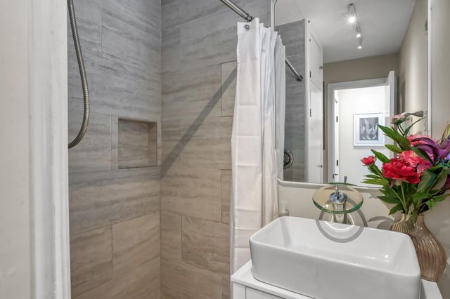 763 Worthshire Street, Houston, TX 77008