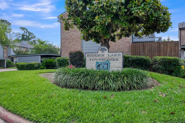 763 Worthshire Street, Houston, TX 77008