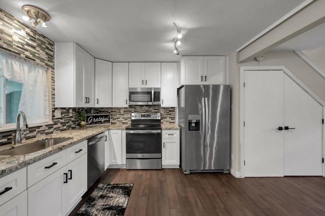 763 Worthshire Street, Houston, TX 77008