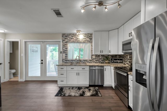 763 Worthshire Street, Houston, TX 77008