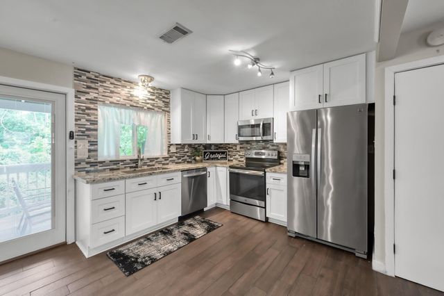763 Worthshire Street, Houston, TX 77008