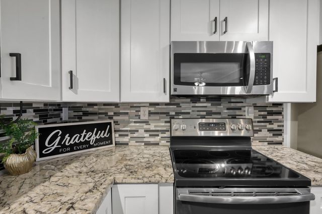 763 Worthshire Street, Houston, TX 77008