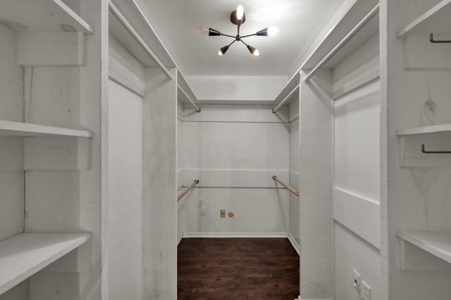 763 Worthshire Street, Houston, TX 77008