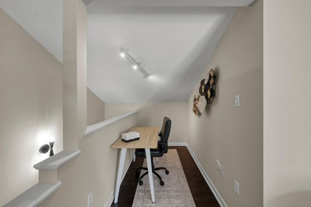 763 Worthshire Street, Houston, TX 77008