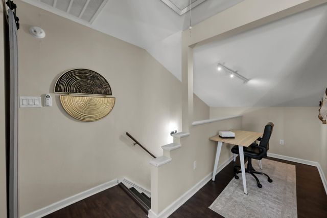 763 Worthshire Street, Houston, TX 77008
