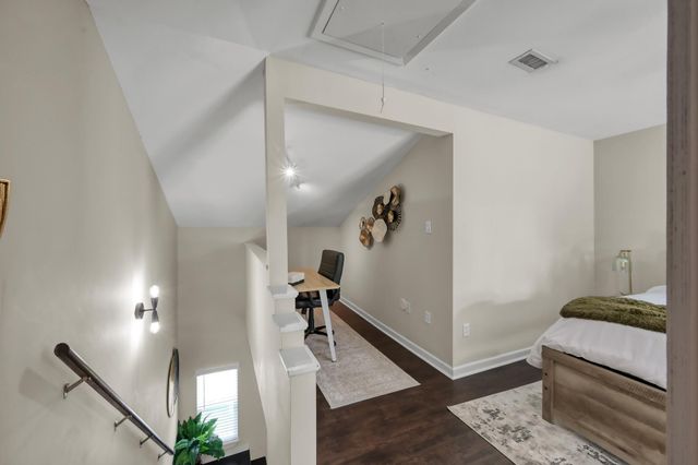 763 Worthshire Street, Houston, TX 77008