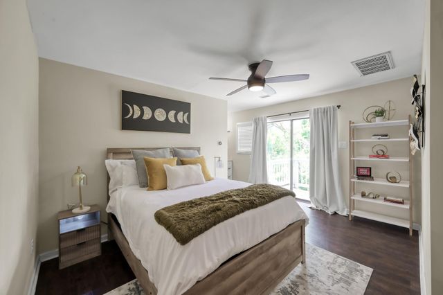 763 Worthshire Street, Houston, TX 77008