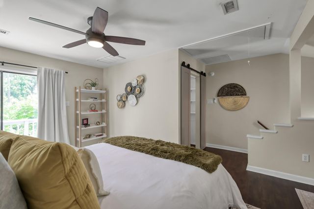 763 Worthshire Street, Houston, TX 77008