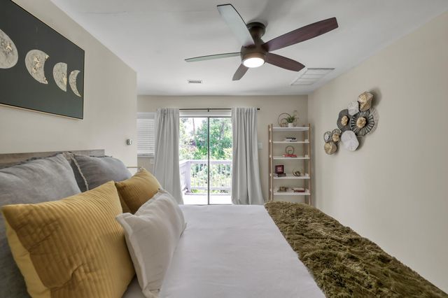 763 Worthshire Street, Houston, TX 77008