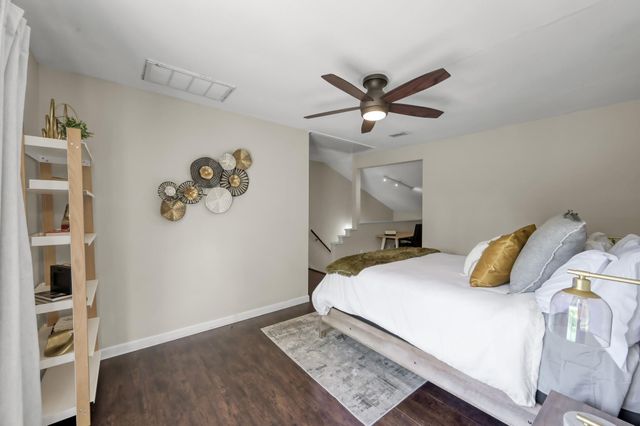 763 Worthshire Street, Houston, TX 77008