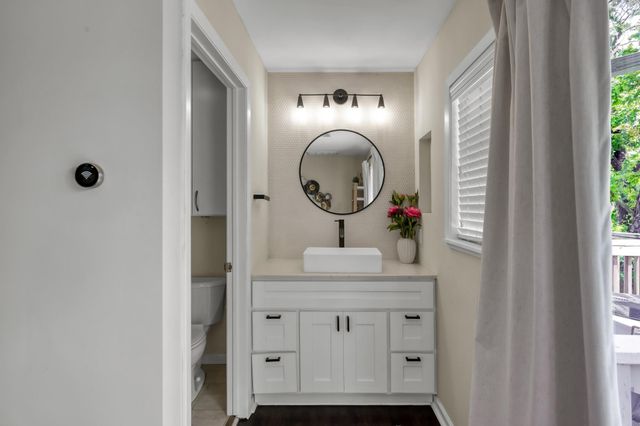 763 Worthshire Street, Houston, TX 77008