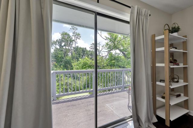 763 Worthshire Street, Houston, TX 77008