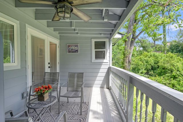 763 Worthshire Street, Houston, TX 77008