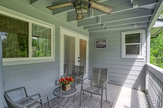 763 Worthshire Street, Houston, TX 77008