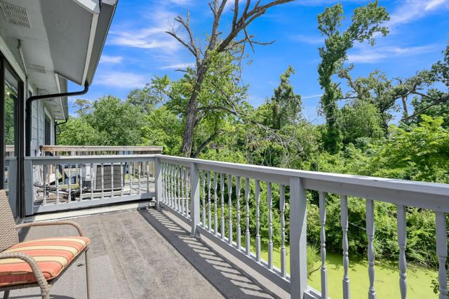 763 Worthshire Street, Houston, TX 77008