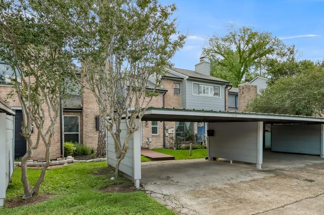 763 Worthshire Street, Houston, TX 77008