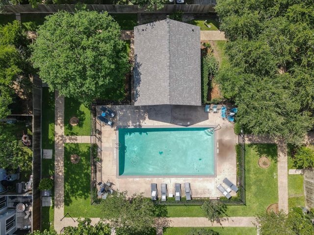 763 Worthshire Street, Houston, TX 77008