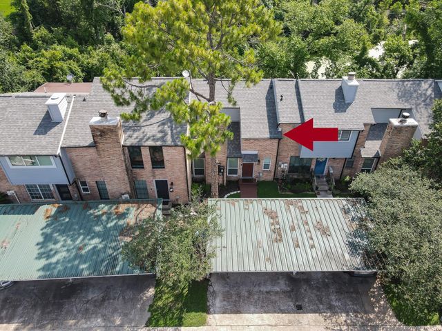 763 Worthshire Street, Houston, TX 77008