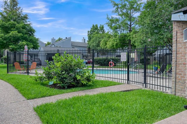 763 Worthshire Street, Houston, TX 77008