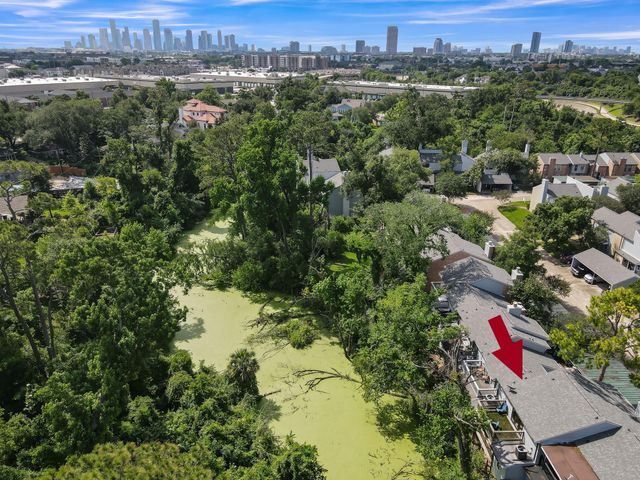 763 Worthshire Street, Houston, TX 77008