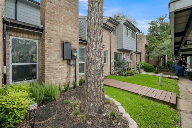 763 Worthshire Street, Houston, TX 77008