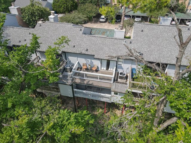 763 Worthshire Street, Houston, TX 77008