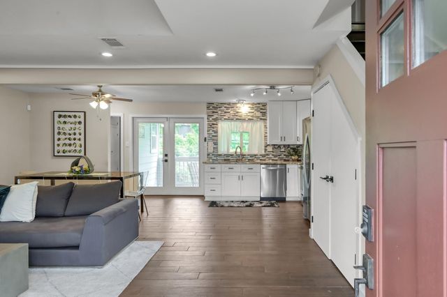 763 Worthshire Street, Houston, TX 77008