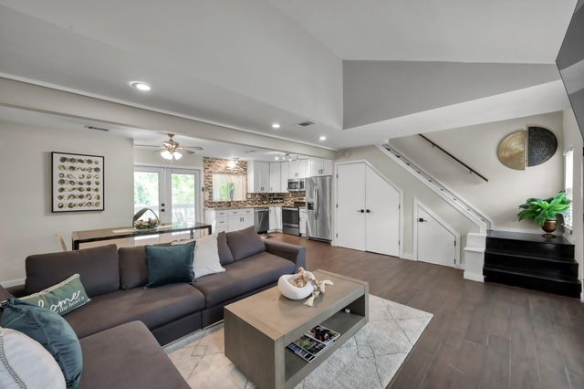 763 Worthshire Street, Houston, TX 77008