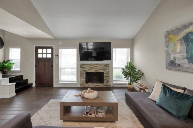 763 Worthshire Street, Houston, TX 77008