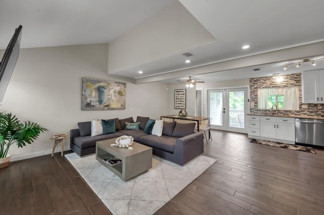 763 Worthshire Street, Houston, TX 77008
