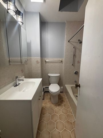 72-74 Judson St 2, Malden, MA 02148