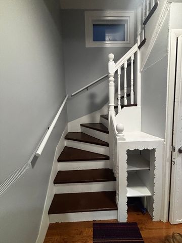 72-74 Judson St 2, Malden, MA 02148