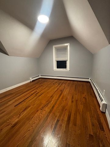 72-74 Judson St 2, Malden, MA 02148