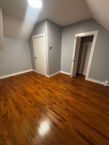 72-74 Judson St 2, Malden, MA 02148