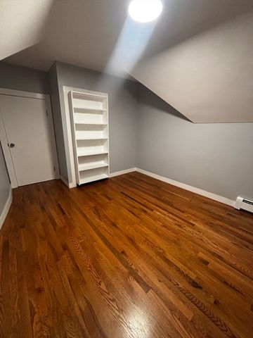 72-74 Judson St 2, Malden, MA 02148