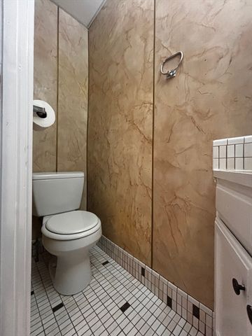 72-74 Judson St 2, Malden, MA 02148
