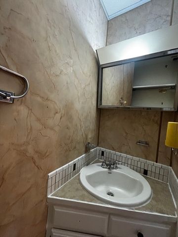 72-74 Judson St 2, Malden, MA 02148