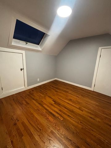 72-74 Judson St 2, Malden, MA 02148