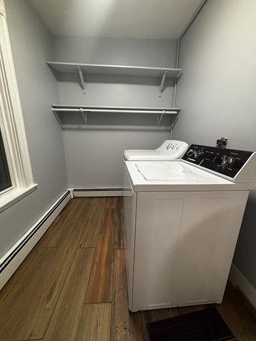 72-74 Judson St 2, Malden, MA 02148