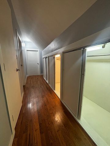 72-74 Judson St 2, Malden, MA 02148