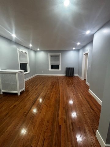 72-74 Judson St 2, Malden, MA 02148