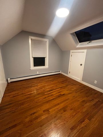 72-74 Judson St 2, Malden, MA 02148