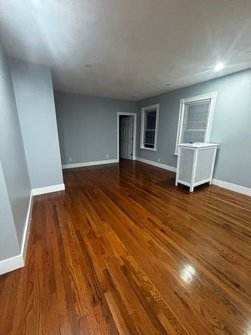 72-74 Judson St 2, Malden, MA 02148