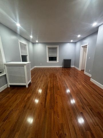 72-74 Judson St 2, Malden, MA 02148