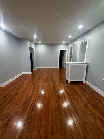 72-74 Judson St 2, Malden, MA 02148