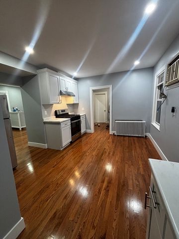 72-74 Judson St 2, Malden, MA 02148