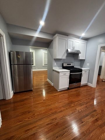 72-74 Judson St 2, Malden, MA 02148