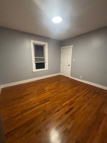 72-74 Judson St 2, Malden, MA 02148