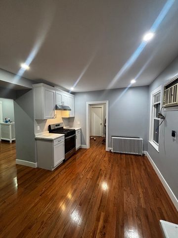 72-74 Judson St 2, Malden, MA 02148