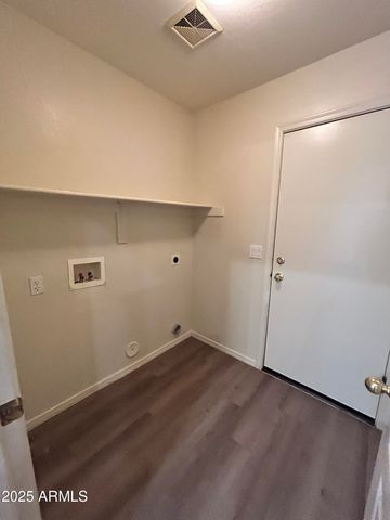 10857 E WIER Avenue, Mesa, AZ 85208